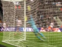 Ӣ������ ŵ����ɭ��VS�����ظ��� 20250817