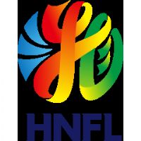 ����ʡ�������� ��̶��vs��ɳ��20250928