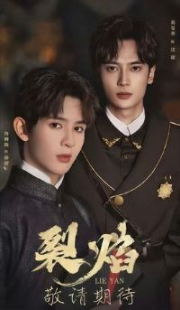 ����̾��