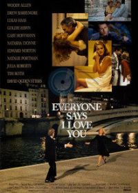 ���˶�˵�Ұ���