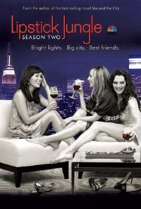 �ں���ֵڶ���