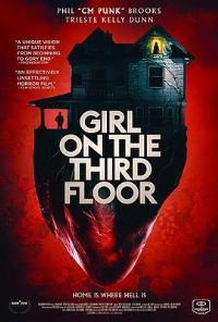 ����¥��Ů��