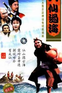 ���ɹ�������