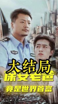 �����ϰ�