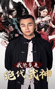 �Ұ־��Ǿ�������