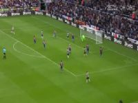 Ӣ�� Ŧ��˹����vsˮ���� (���) 20231021