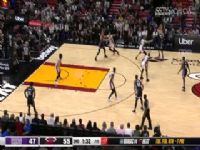 NBA������ ����VS�Ȼ� 20240201