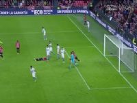 ���� �϶��Ͷ�����vs������ (������) 20240219