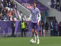 ���� ͼ¬��vs��˹ (ʢ��) 20240303