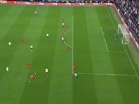 �������� ��������VS���Կ� 20240331