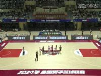 NBL �人���VS��۽�ţ 20240723