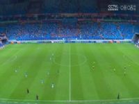 �г����� �ൺ��ţVS÷�ݿͼ� 20240728