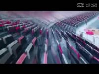 WCBA������B�� ����ԥ���ǦVS����� 20241126