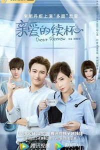 �װ�������