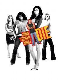 �����̿�