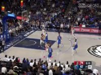 NBA������ ������VS������ 20250110