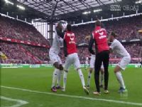 �¼����� ���Ǻ�ķVS���˸����°ͺ� 20250301