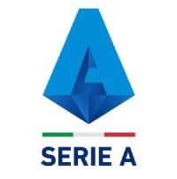 ��� ������vs����ͼ˹20250424