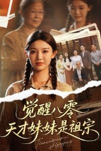 ���Ѱ����������������