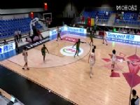 U19籭 йVS¡ 20250706