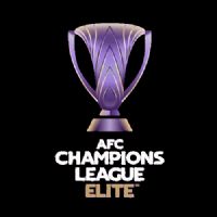 �ǹھ�Ӣ�����׶� �׶�FCvs�ɶ��س�20251104