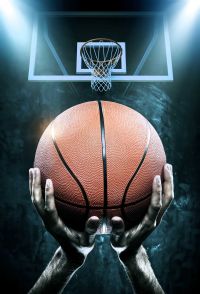 12��18�� CBA������ ����vs�½�