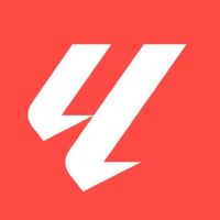 ���� ������vs�ʼ�������20251124