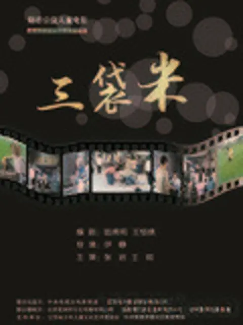 �����ס�Ӱ�ӽ�˵��