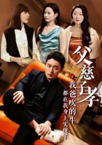 ������Т�Ұִ���ţ����������ʵ����