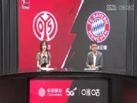 �¼� �����vs����Ľ��� 20230422����С����������