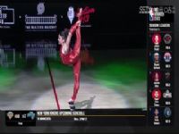 NBA������ ����VS������ 20231230