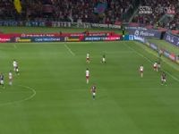 �������  ��������VS���� 20240414