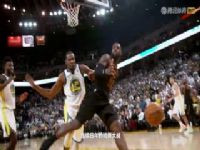 NBA������ ����VS���� 20250305