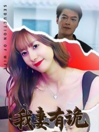 �����й�