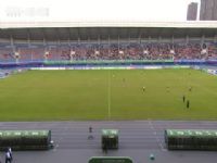 �������� ������ƽ��Խ������ֲ�VS�������� 20250404