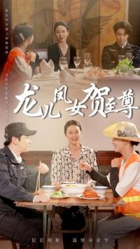 ������Ů������