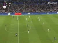 �������� �ﰺVS���� 20250901