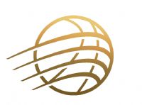 ޼ʱ vsNBAչ20250921