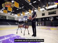 NBA��ǰ�� ̫��VS���� 20251004