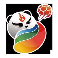 ���� �㰲��J����vs������øɶ�20251006