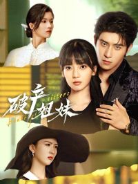 �Ʋ�����