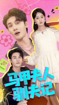 ���׷���ѱ���