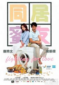 ͬ������