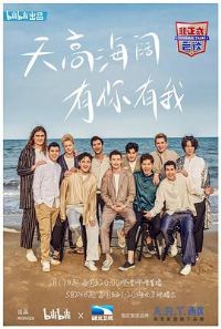 ����ʽ��̸���弾