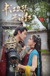 �뽭ɪɪ�뽭��