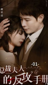 �ܲ÷��˵ķ����ֲ�