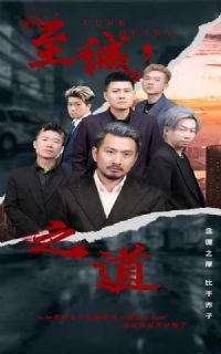 ����֮��