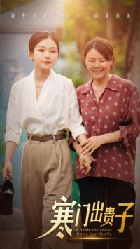 ���ų�����