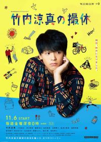 ����������ݹ���