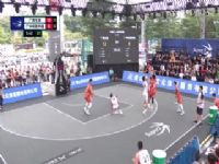 �������� ��������21.16�������ܱ�è 20231027